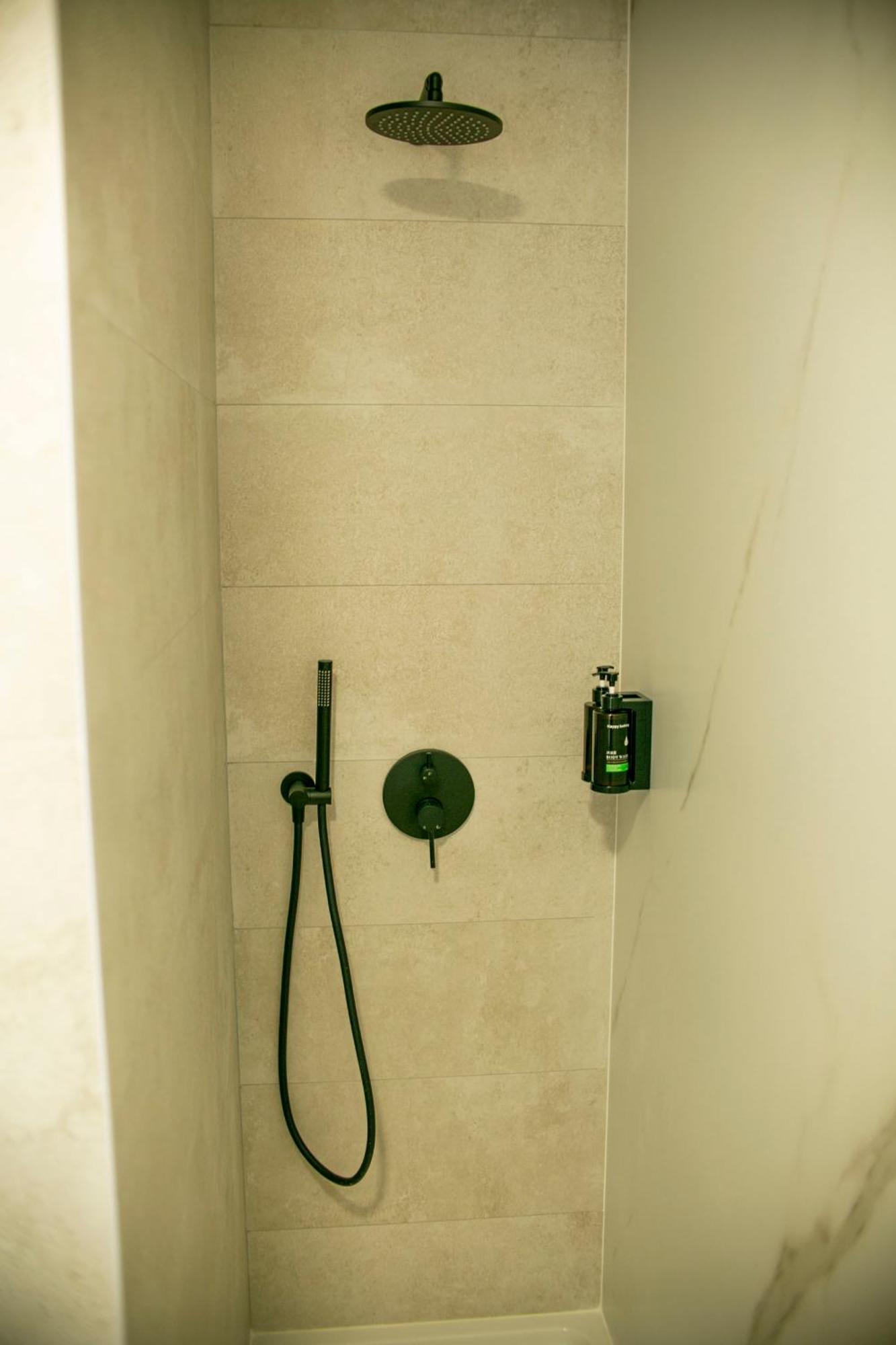 Casa Lyrata Comfort & Design Μάλαγα Δωμάτιο φωτογραφία